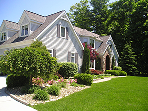 Landscapers and Lawncare Services in Muncy, PA